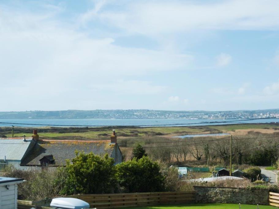 Chyreen@Marazion Zewnętrze zdjęcie